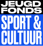 Logo-Jeugdfonds-Sport-Cultuur.png