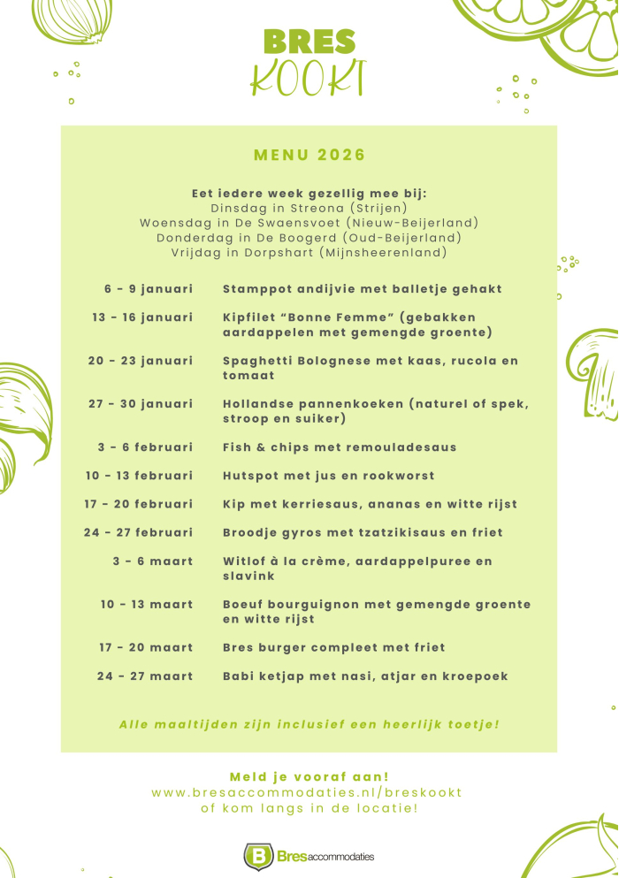 Gedeeld Menu Bres Kookt Q1 2026.jpg