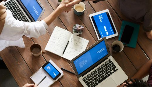 Lid Raad van Commissarissen