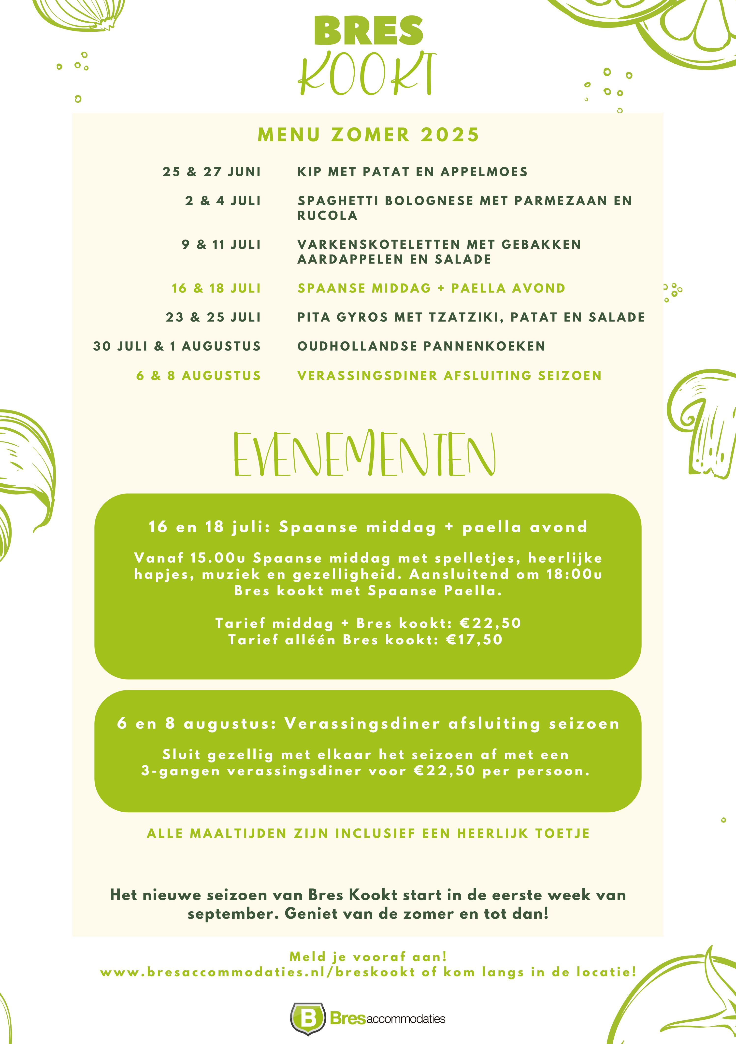 zomer-menu-swaensvoet-en-dorpshart-2025.jpg