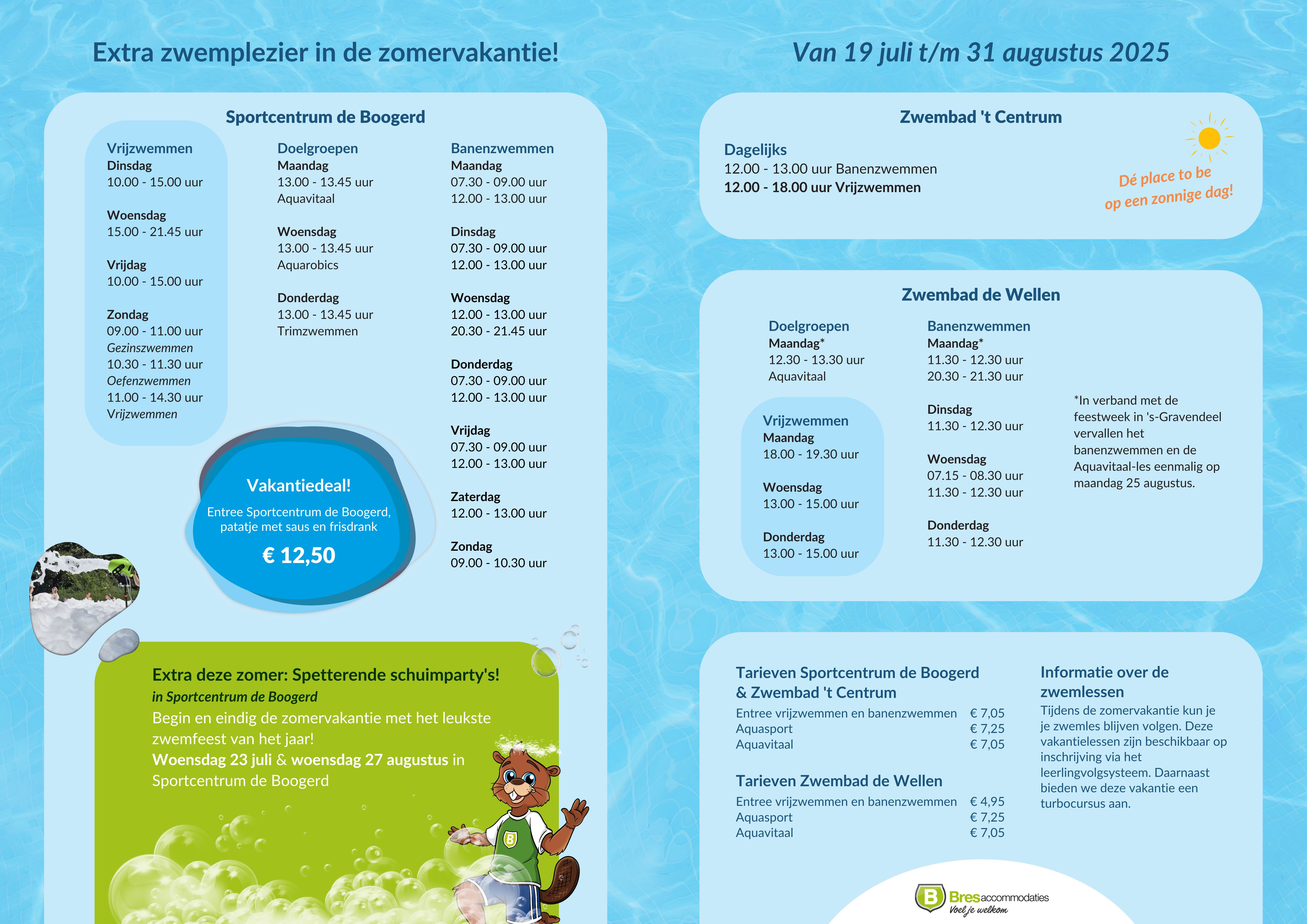 binnenzijde vakantieflyer 2025.jpg