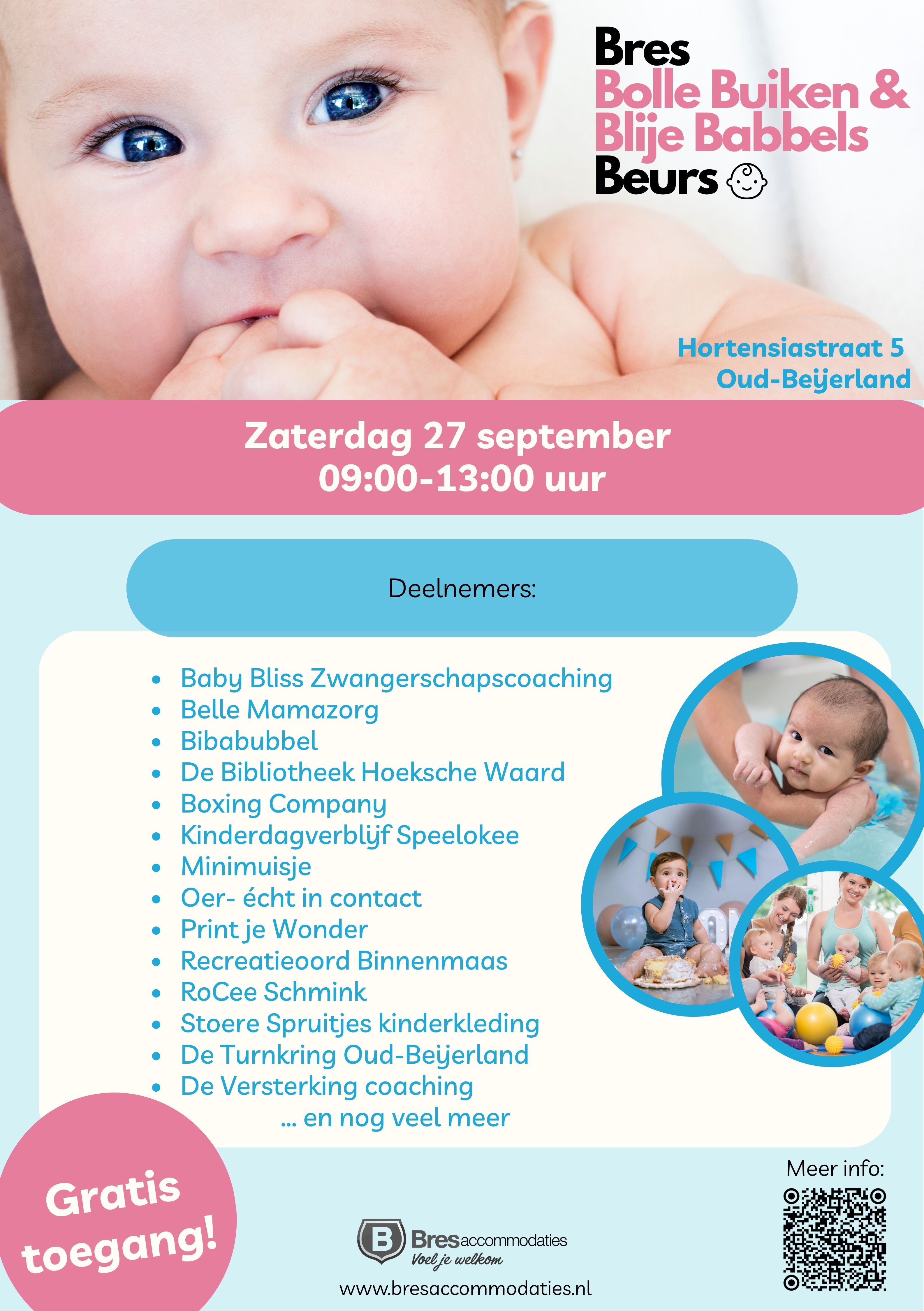 BBBBBBeurs achterzijde.jpg