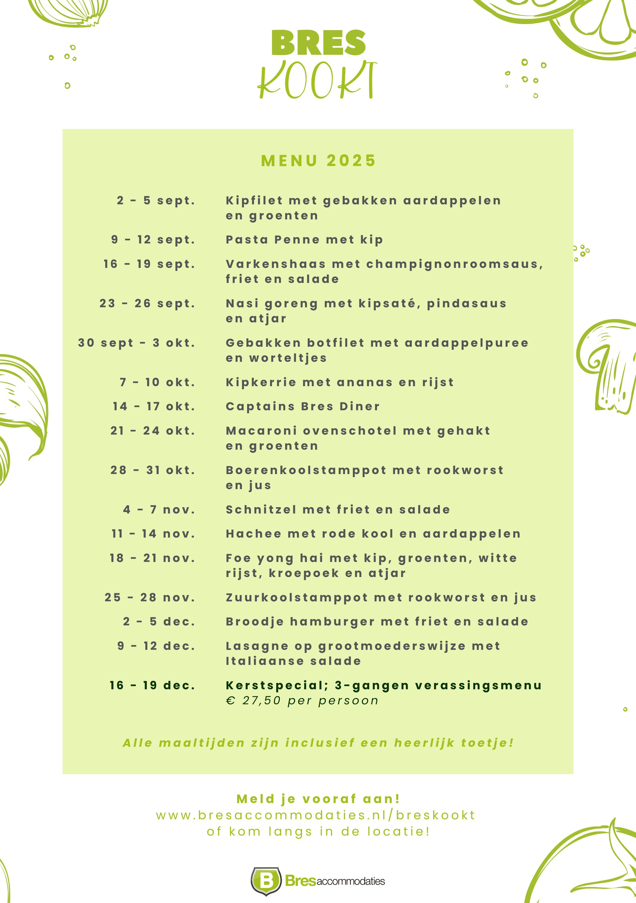 Gedeeld menu najaar 2025.jpg