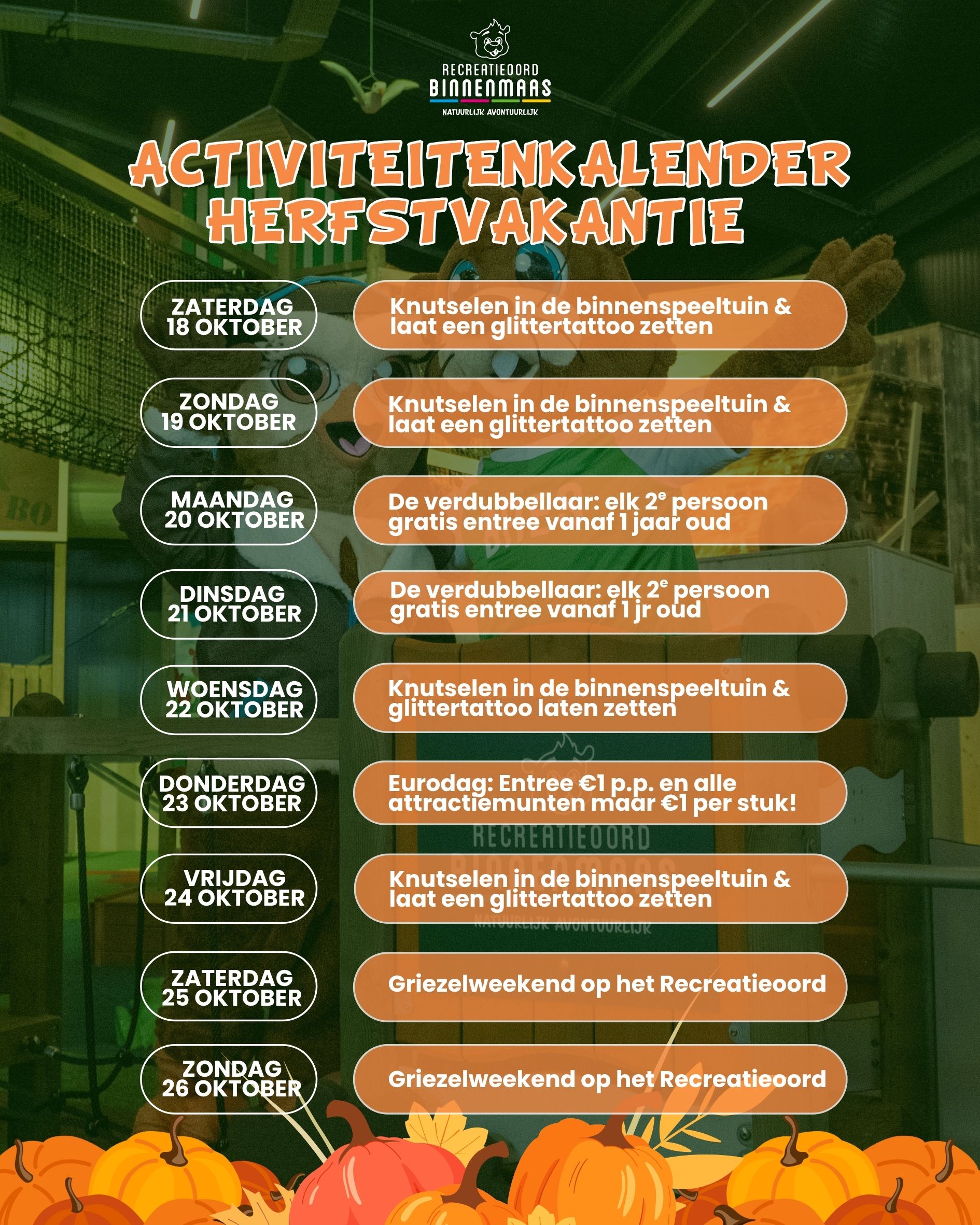Herfstvakantie activiteiten.jpg