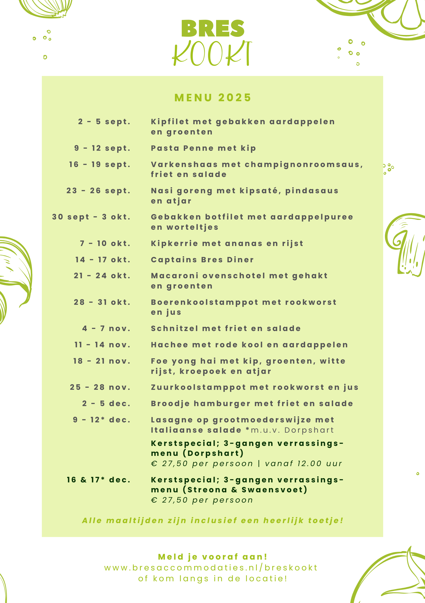 update Gedeeld menu najaar 2025.png