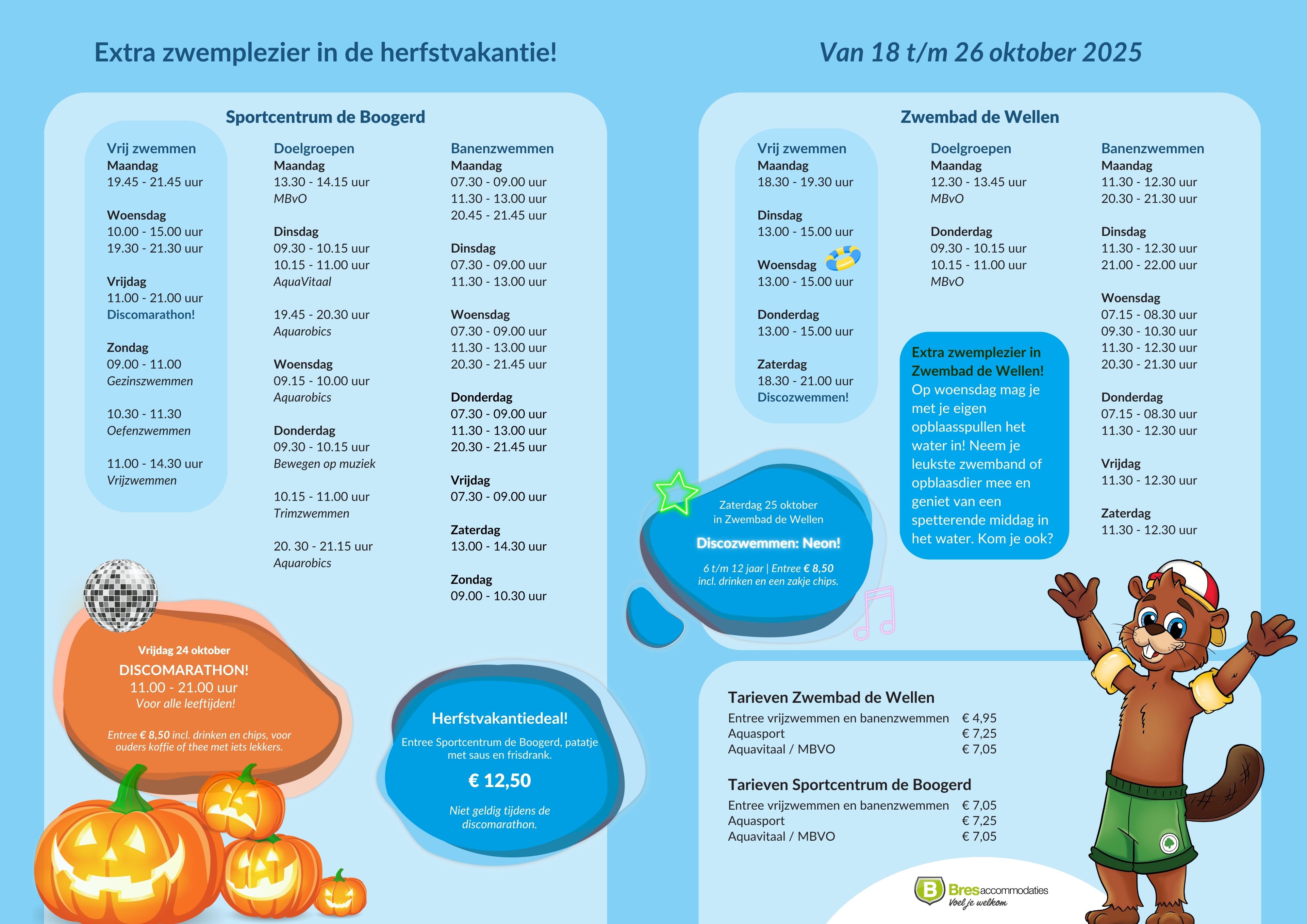 Binnenzijde herfstvakantieflyer 2025.jpg