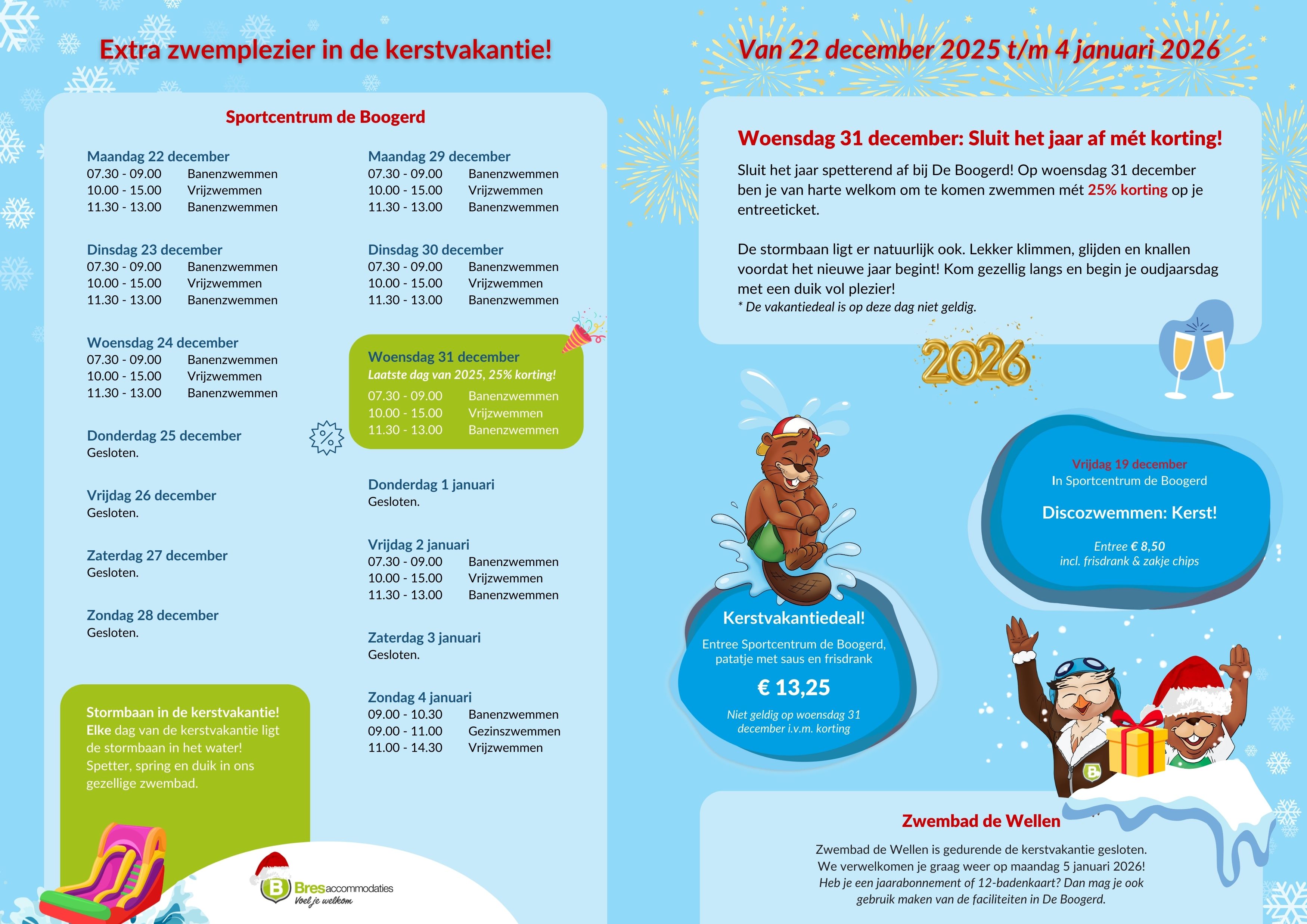 Binnenzijde kerstvakantieflyer 2025.jpg